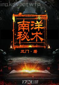 �ձ��ًD��Ʒ����(��i)