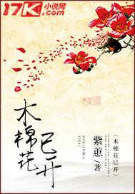 ���m��bt