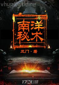 ���뱻������