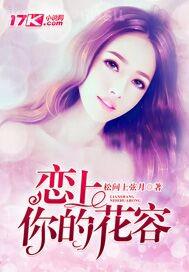 ��Ҫ���ҕ�l���M�ھ��^��