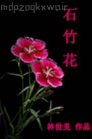 ������� ��Ů˽ꎌ���DƬ