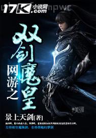 午夜無碼電影下載播放器