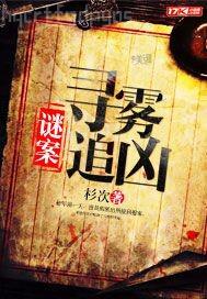黃色網(wǎng)站網(wǎng)址有哪些
