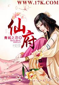 �Ըмҽ��ώ���W(xu��)��