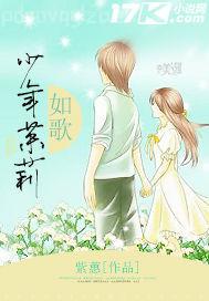��ʎ���޼����ČW(xu��)