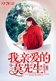 小妹網(wǎng)