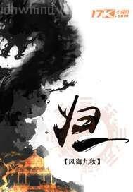 男女吸乳房動(dòng)態(tài)圖