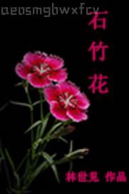 韓國老女人做愛視頻