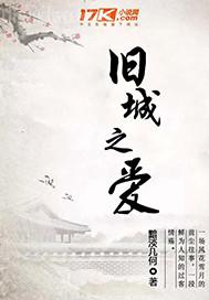����ɯ����ҕ�l�ھ�
