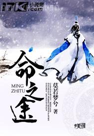 女人的正面裸體照