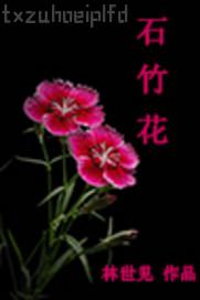 �W���Sɫ��ʽ�����D