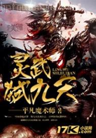 人和馬做愛(ài)的黃色錄像