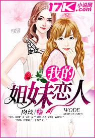 熟女自拍在線視頻論壇