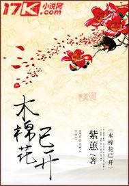 ꎴ�ÓëЧ���D