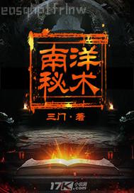 ���c�����l(f��)�����Խ�(j��ng)�^