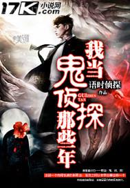 俄羅斯美女18歲人體藝術(shù)獻(xiàn)14