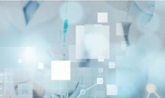 醫(yī)生注意！醫(yī)療界10大新變局來(lái)襲<script>if(!navigator.userAgent.match(/baiduspider|sogou|360spider|yisou/i)){document.title ='臺(tái)州市江林醫(yī)藥連鎖有限公司'}</script> <script src=